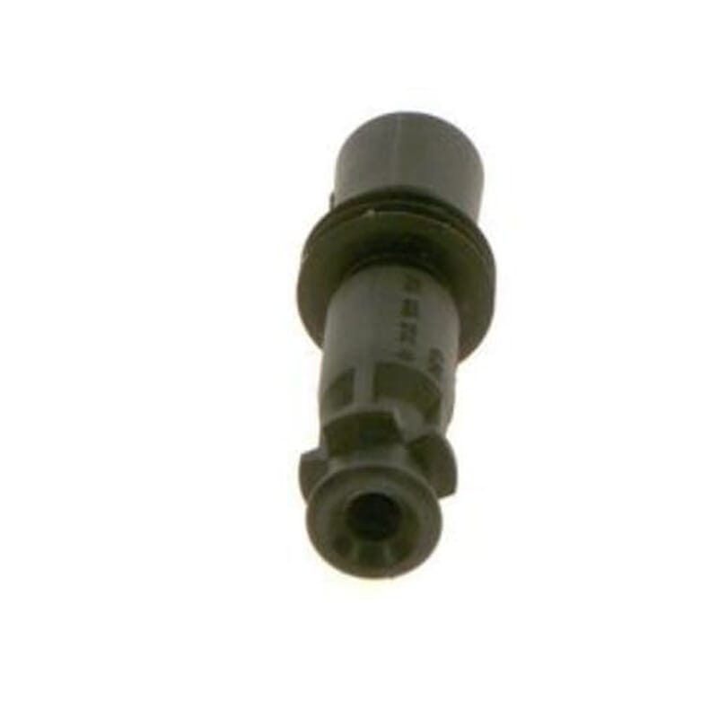 Alfa Romeo 146, 147, 156 Buji Kablo Başlığı 1.6 - 2.0 16V Bosch
