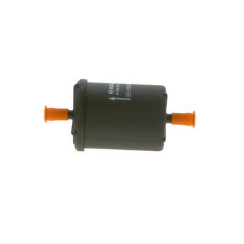 Tempra, Tipo, Uno, Slx 1.4, 1.6 İe Benzin Filtresi Bosch