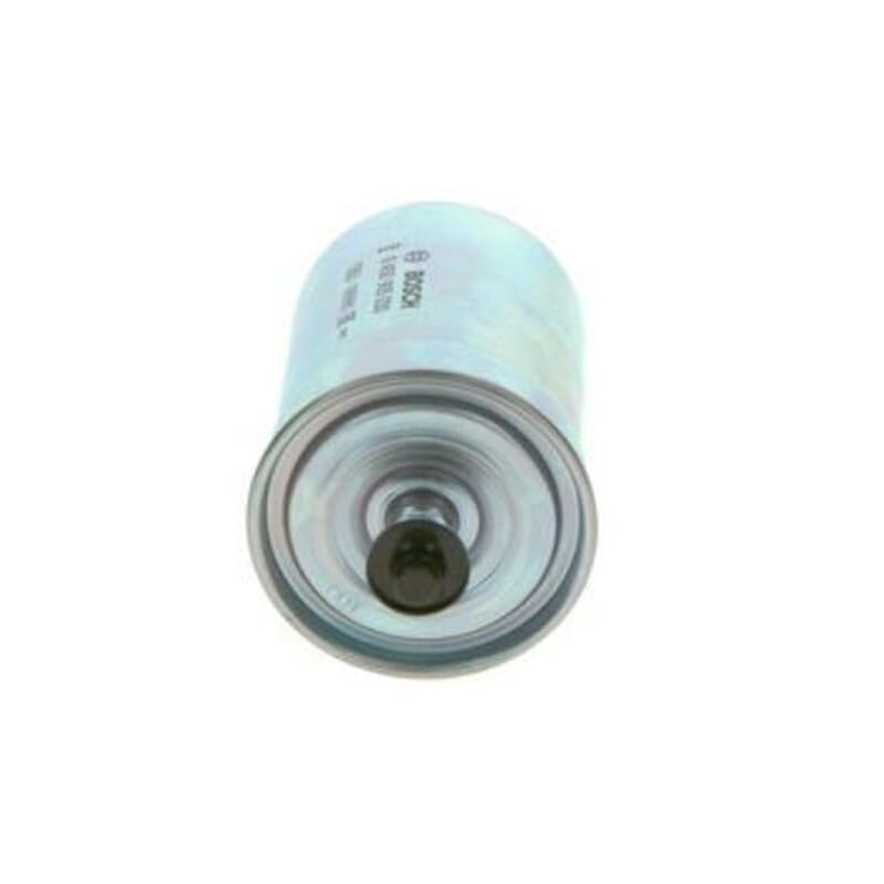 R9,19, Clio, 1.4 Benzin Filtresi Bosch
