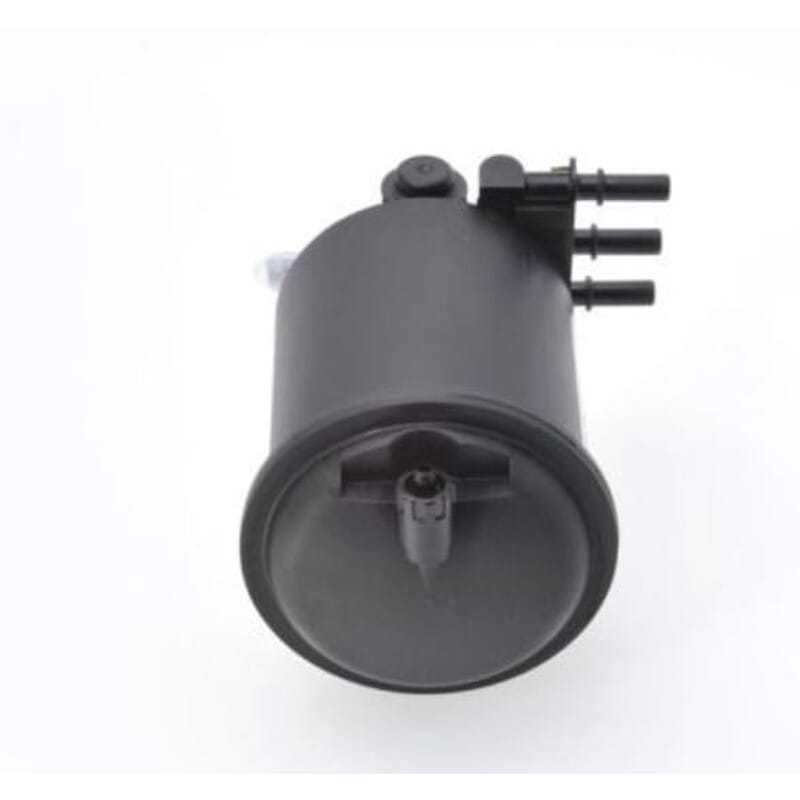 Laguna 2, Scenic 1.9Dci Mazot Filtresi Bosch