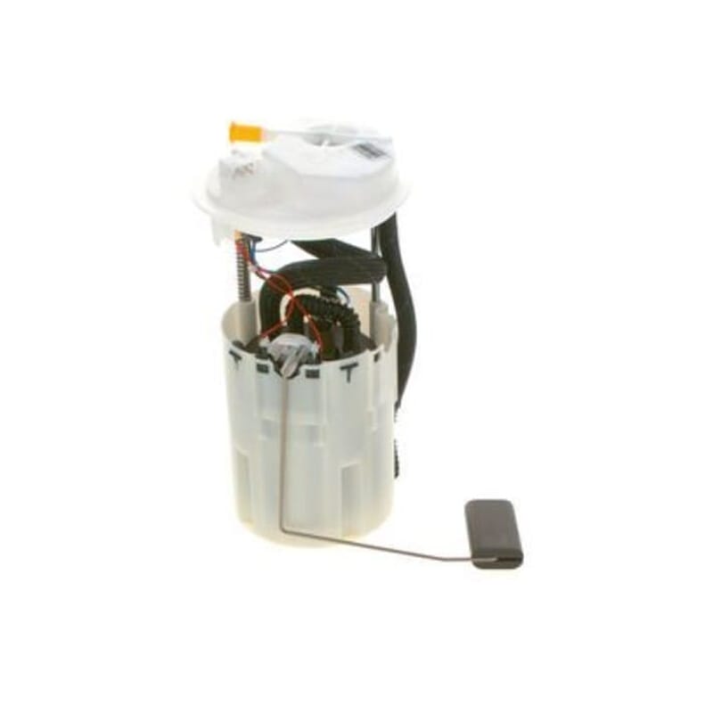 Laguna 2 1.6 1.8 16 V Yakıt Depo Şamandırası 2001 - 2007 Bosch