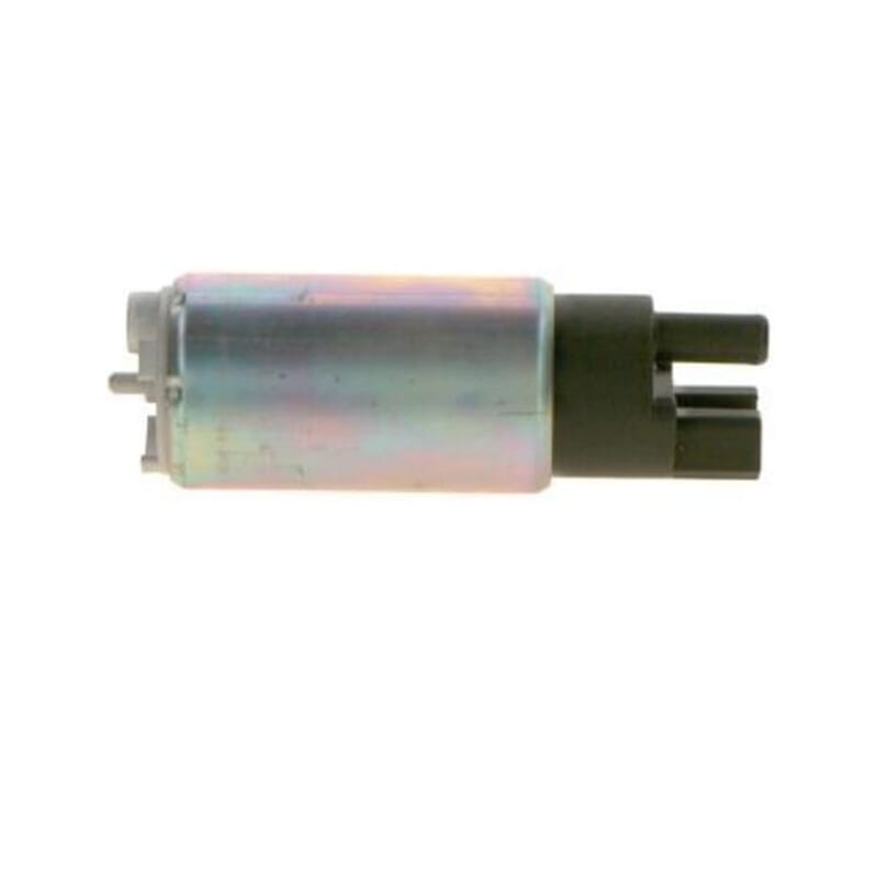 Yakıt Depo Pompası Universal Bosch