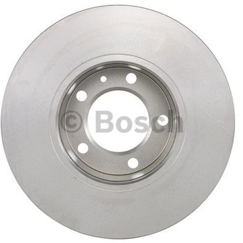 Ön Fren Diski Renault : Master 2 (adet)
