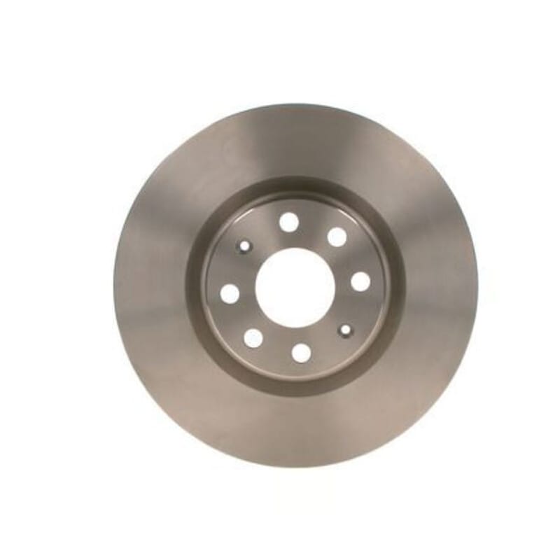 Fren Diski Ön Havalı Punto Grande Punto Punto Evo 280Mm (adet)