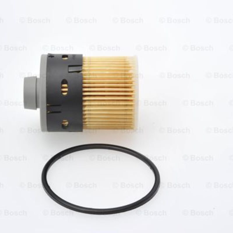 Albea, Doblo, Palio, Punto 1.3 Ducato 2.3 Mazot Filtresi Bosch