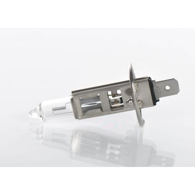 Ampul Eco 12 V H1 55 W P14,5S Narva 48320