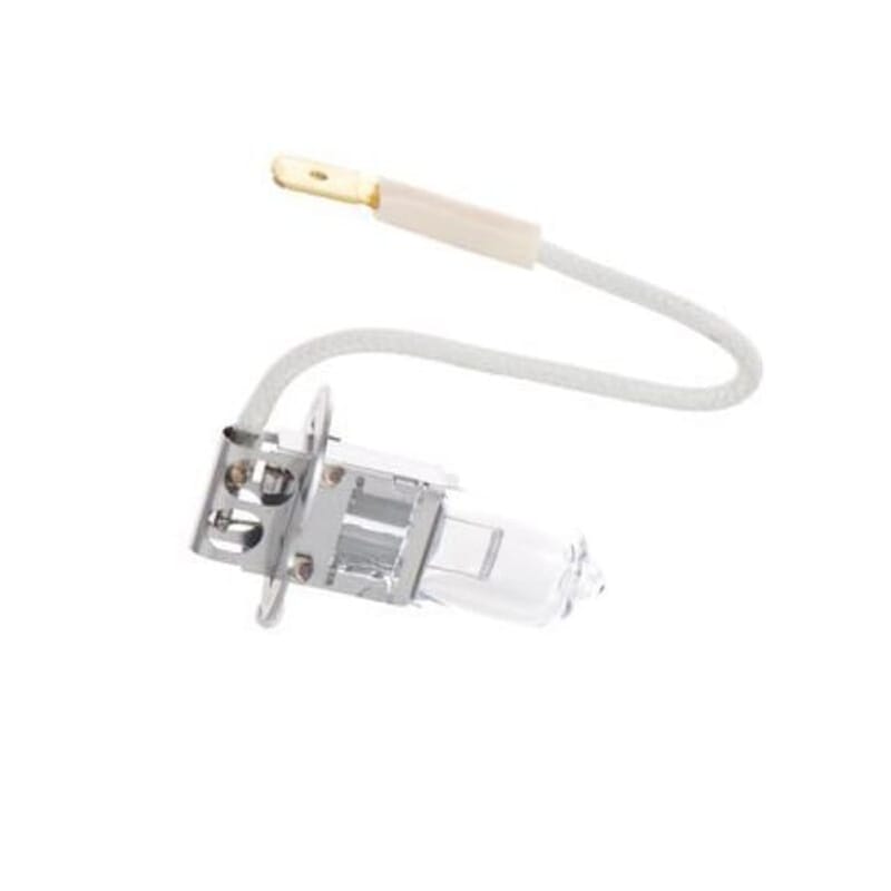 Ampul Eco 12 V H3 55 W Pk22S Narva 48321