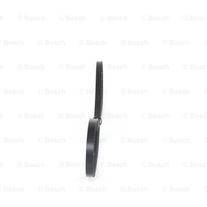 Renault R19, Clio Alternatör V Kayışı 10X688 Bosch