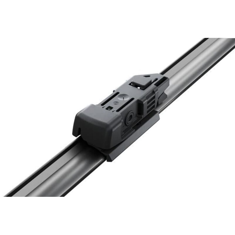 Aerotwin Silecek Seti Renault : Twingoo 2 600/500 Mm