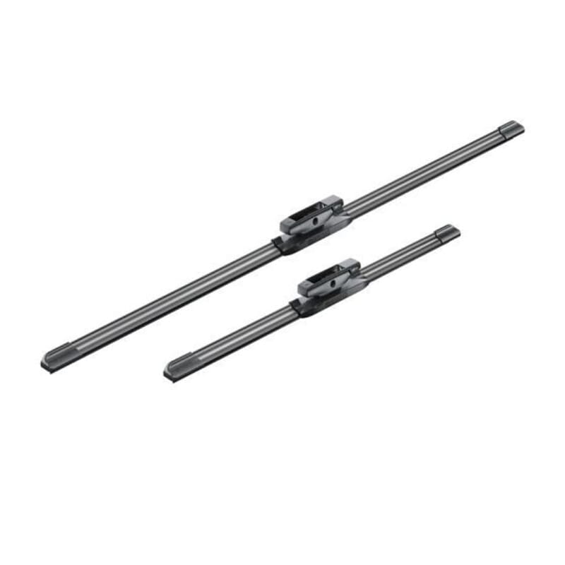 Silecek Süpürgesi Aerotwin 650/400Mm Renault : Laguna 3