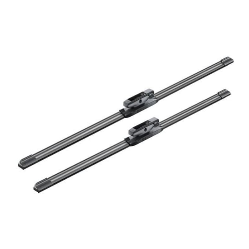 Aerotwin Silecek Setı 600/550 Mm Renault Kangoo 08-