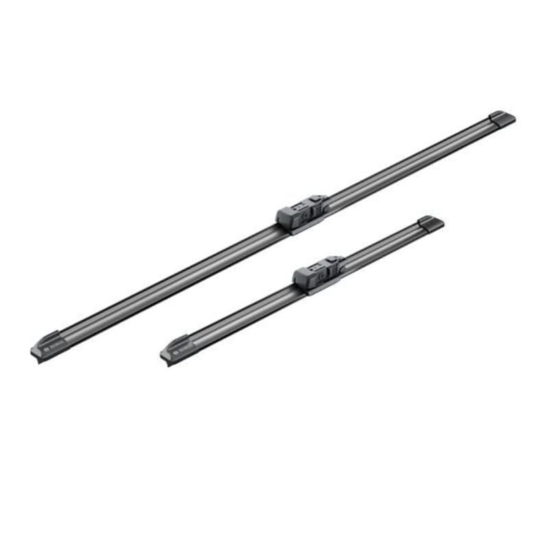 Aerotwin Silecek Seti Fiat : 500L 650/380 Mm