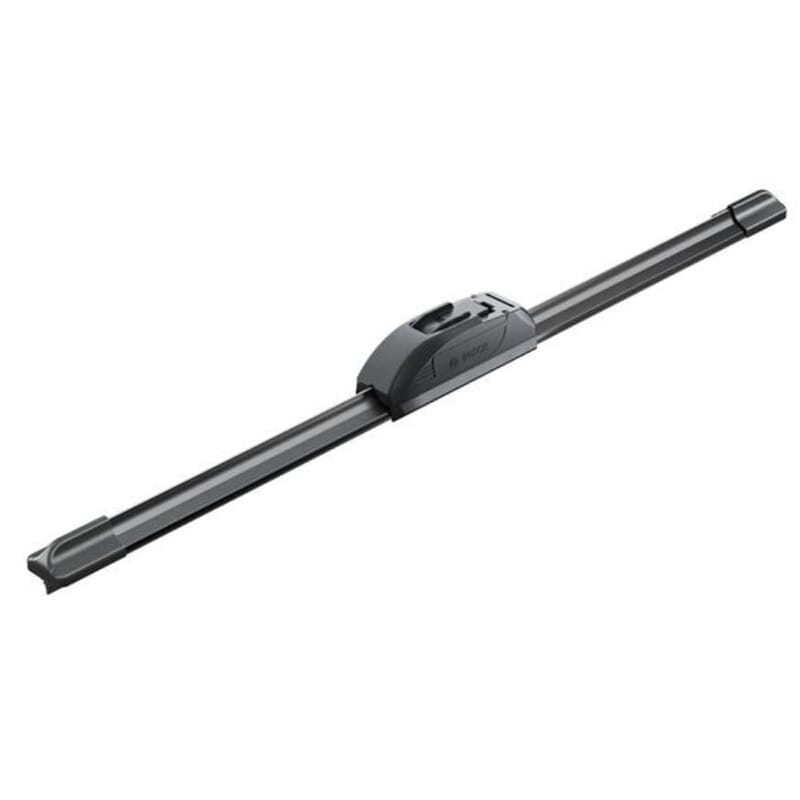 Silecek Süpürgesi Tek Aerotwin 400 Mm Kancalı Universal Muz