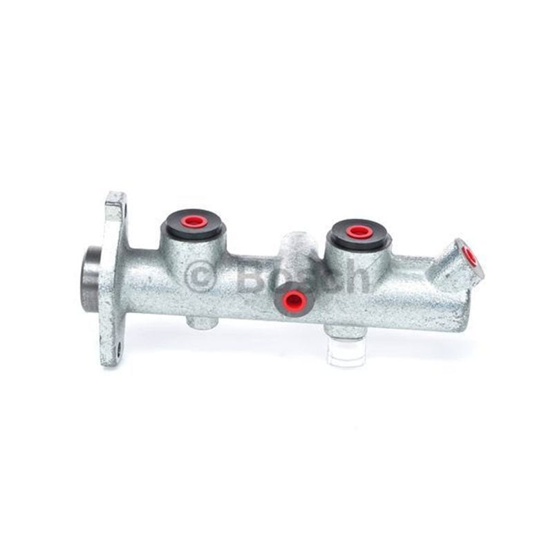Doğan, Kartal, Şahin, Renault 12 Toros Fren Ana Merkezi 1400 - 1600 Motorlar Bosch