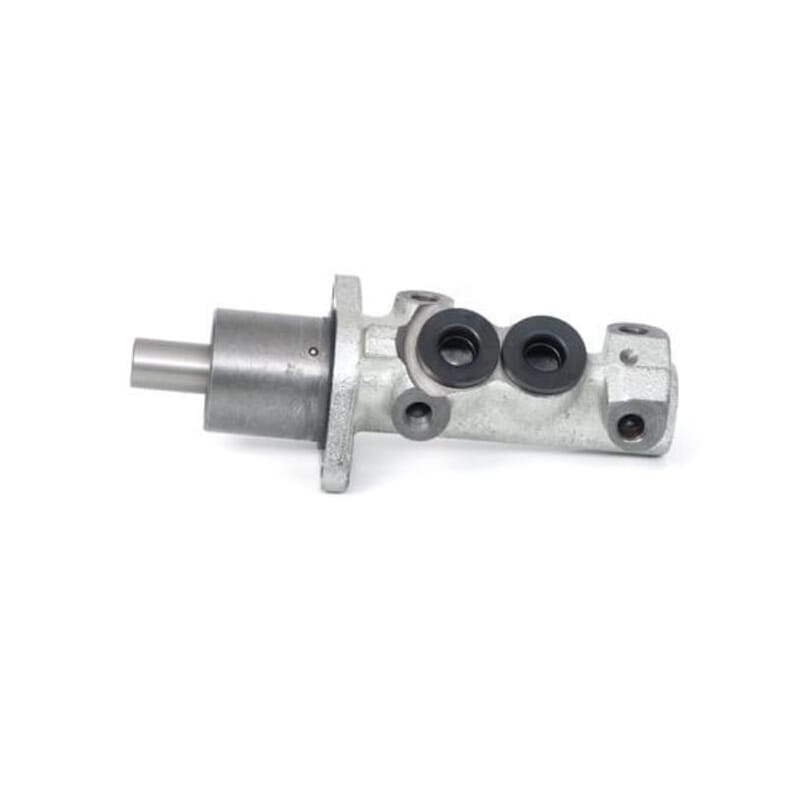 Renault R19, R21, Megane 1, Clio 1, 2 Fren Ana Merkezi Bosch