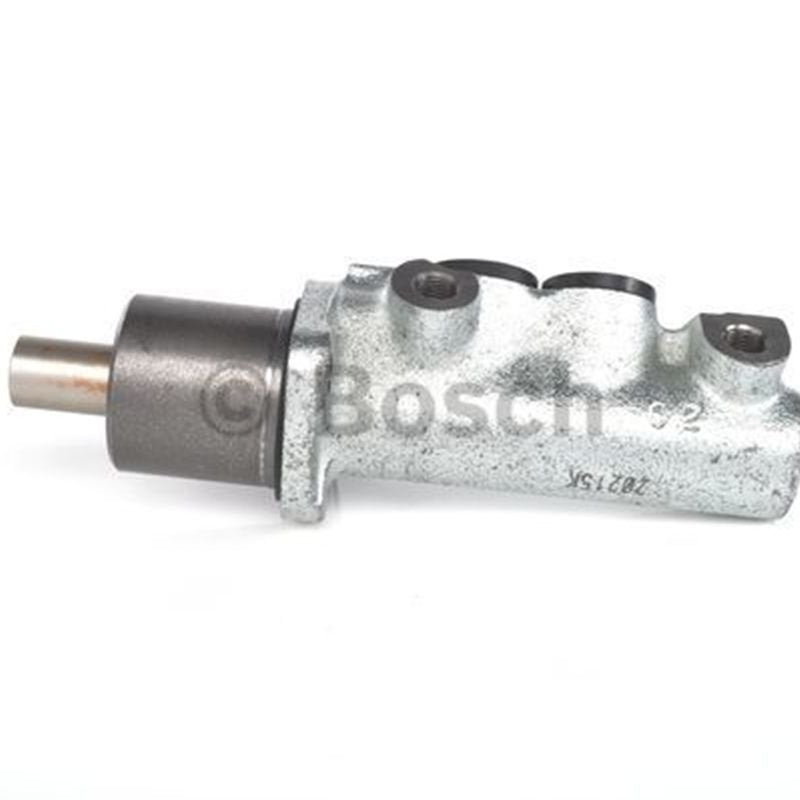 Renault R19, R21, Megane, Clio 1, 2 Fren Ana Merkezi Bosch