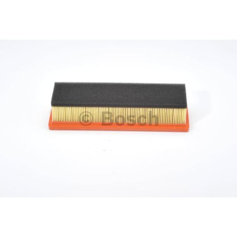 Hava Filtresii Fiat : Doblo, Fiorino, Linea, Punto, Albea 1.4