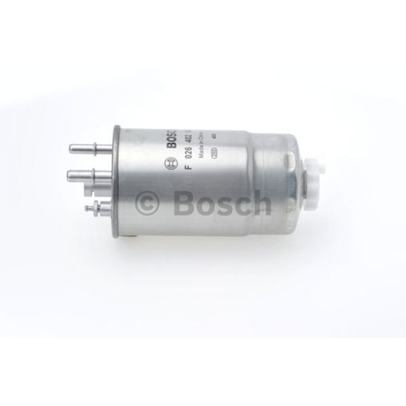 Doblo, Fiorino, Grande Punto 1.3D Mjt 05-> Mazot Filtresi Bosch