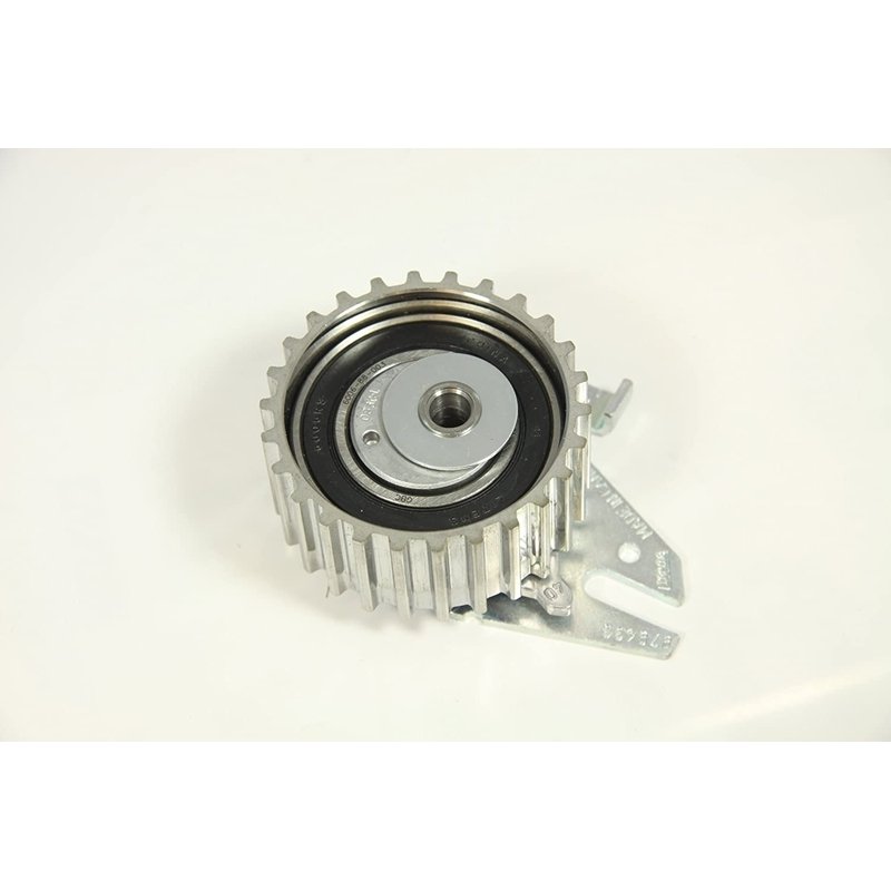 Alfa 145 146 147 156 1,4 16V 1.6 16V Triger Kayış Seti 163X240 Dayco