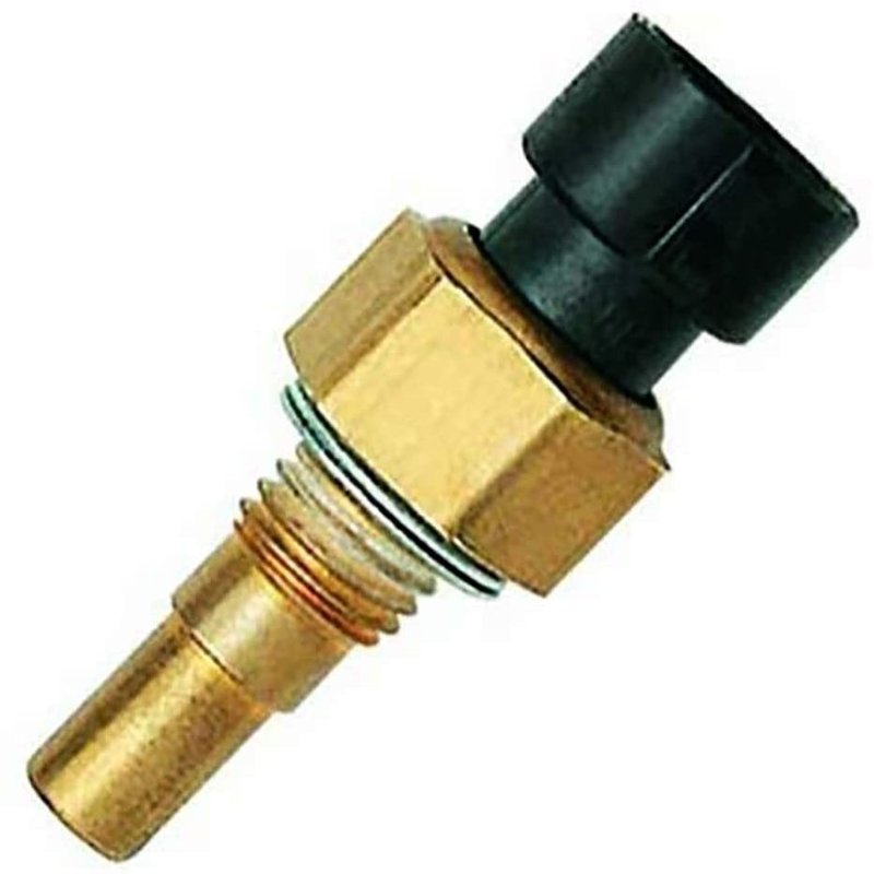 Isı Müşürü Tempra Tipo 1.6 Enjeksiyonlu MPİ