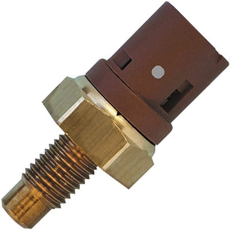 Hararet Müşürü Laguna 1 2.0 16V N7Q