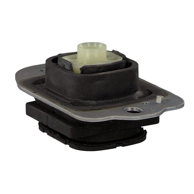 Motor Takozu Sol Şanzıman Renault : Laguna 3 1.5
