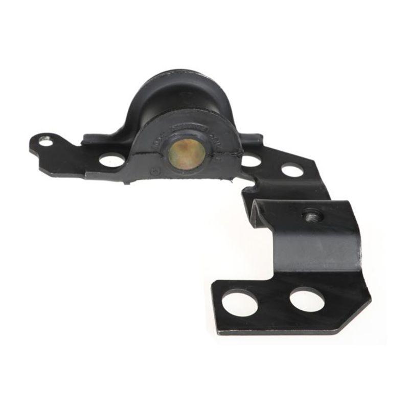 Salıncak Takozu Sol 3Mm Fiat : Palio, Siena, Albea, Doblo 01 - 10 Tüm Motor Tip