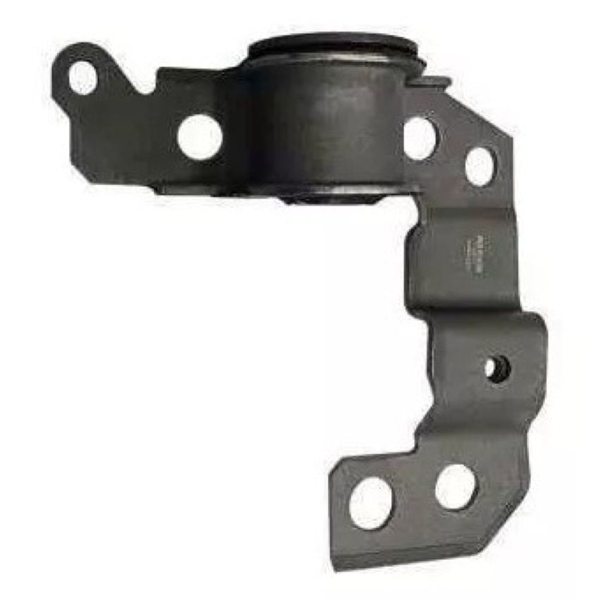Salıncak Takozu Sağ 3Mm Fiat : Palio, Siena, Albea, Doblo 01 - 10 Tüm Motor Tip
