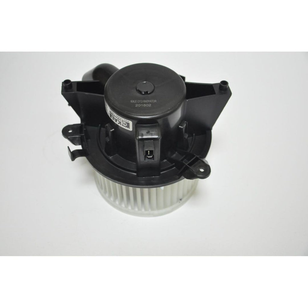 Kalorifer Motoru Fiat Doblo, Punto 12V