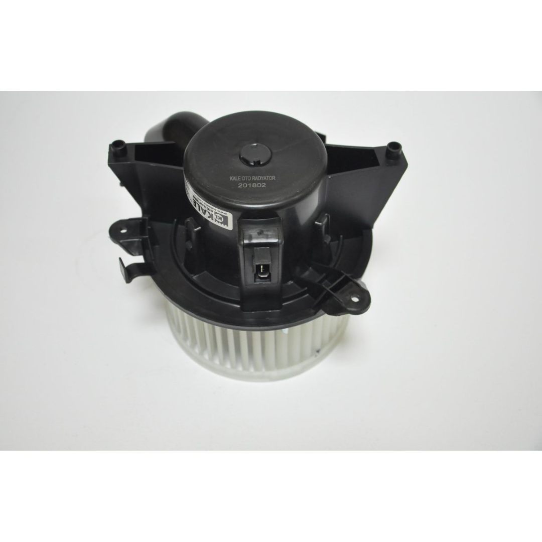 Kalorifer Motoru Fiat Doblo, Punto 12V