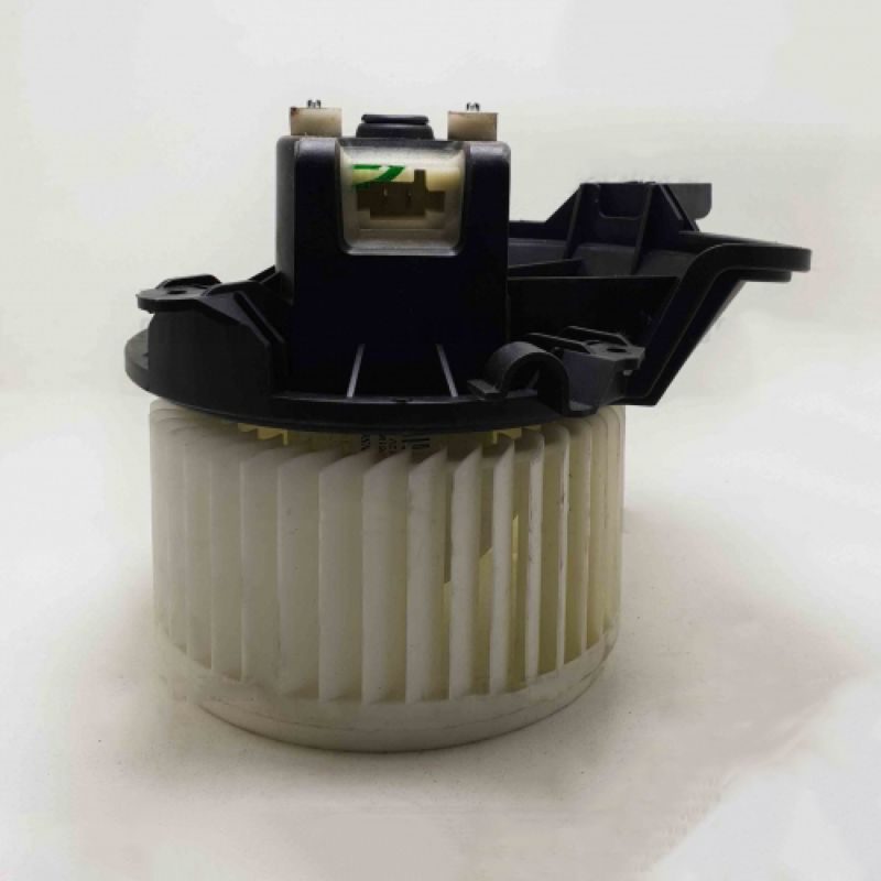 Kalorifer Motoru Fiat Grande Punto, Linea, Punto, Punto Evo