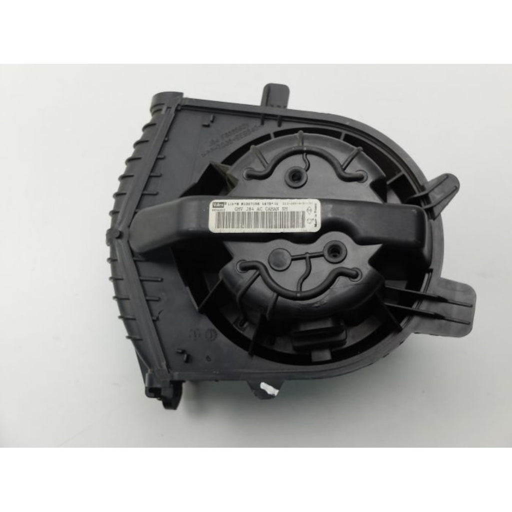 Kalorifer Motoru Renault Megane Scenic 2 12V