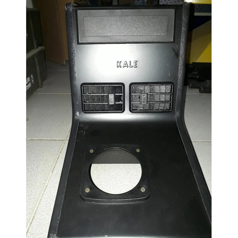 Debriyaj Seti Fiat Tofaş M 124