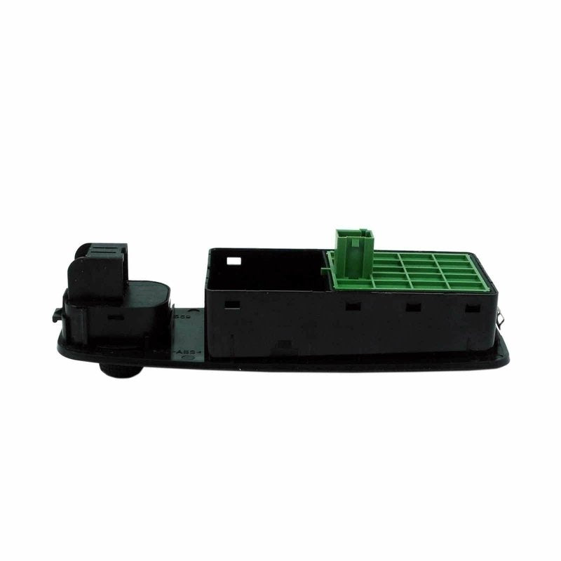 Fiat Ducato Sol Cam Açma ve Ayna Ayar Düğmesi 2015 - 2022 Arası Mcar