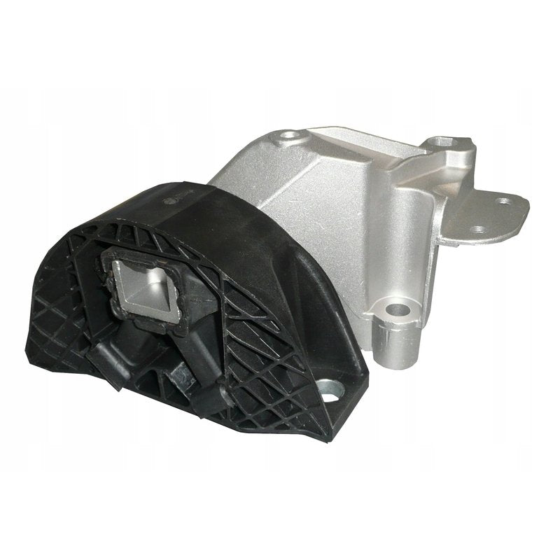 Motor Takozu Sandero Logan Logan Mcv Largus 1.6 16V K4M