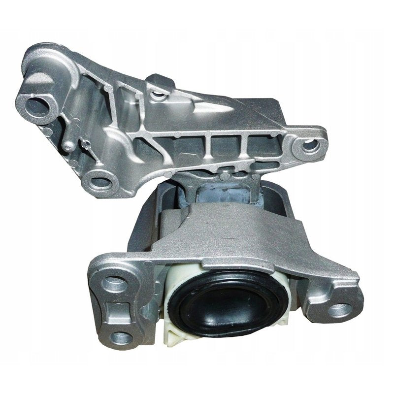 Motor Takozu Megane 3 1.4 16V 2009> Scenic Talisman 1.4 16V 2009>