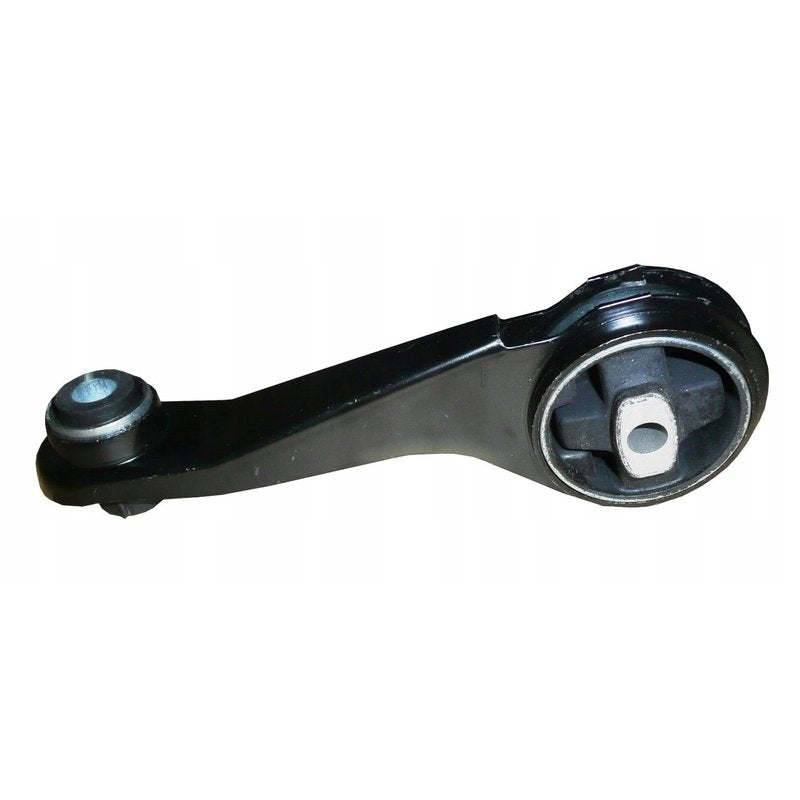 Motor Takozu Arka Clio 2 Kangoo 1,2 16V D4F