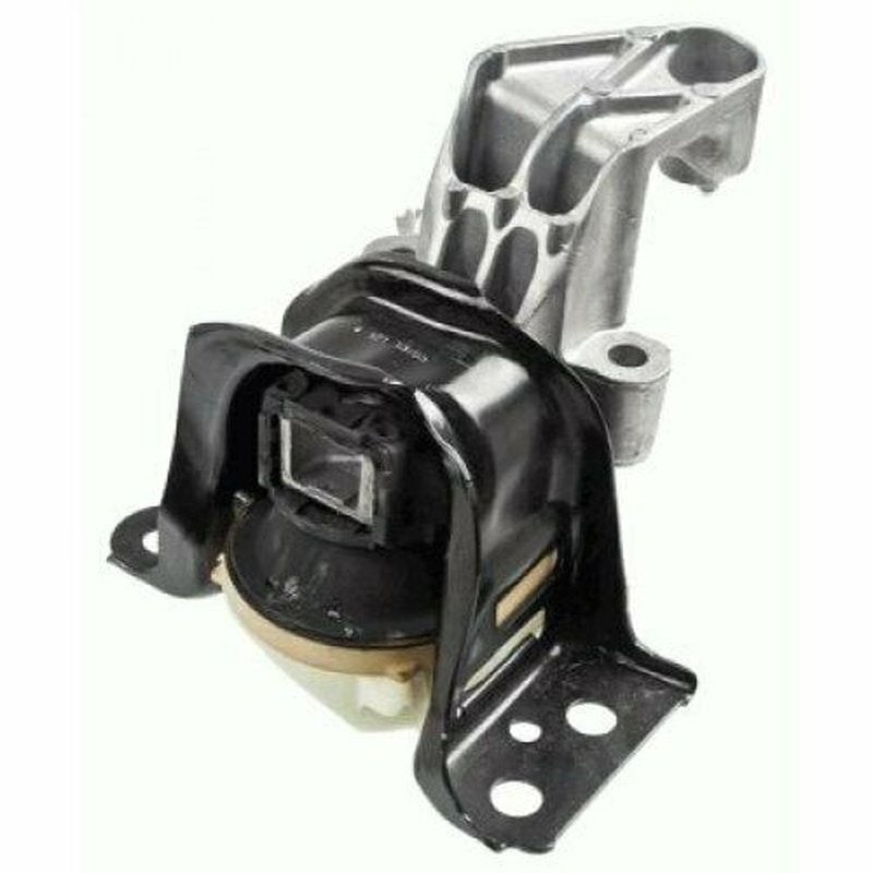 Motor Takozu Clio Grandtour Modüs Grand Modüs 1.5Dcı 75 90 Hp 112104344R