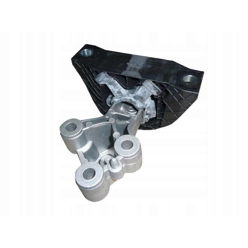 Motor Takozu Clio 4 Logan 2 Sandero 2 1.2 16V