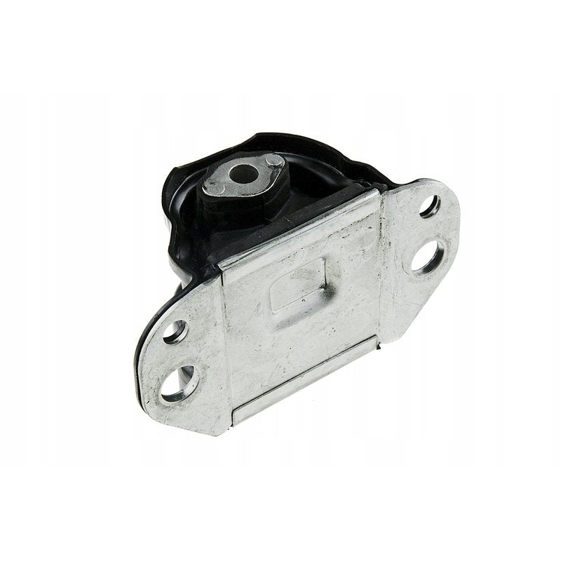 Motor Takozu Clio 1.2 16V D4F