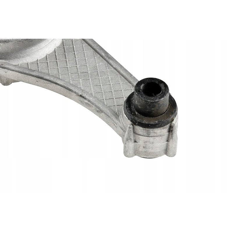 Motor Takozu Arka Renault 19 Clio Kangoo Express