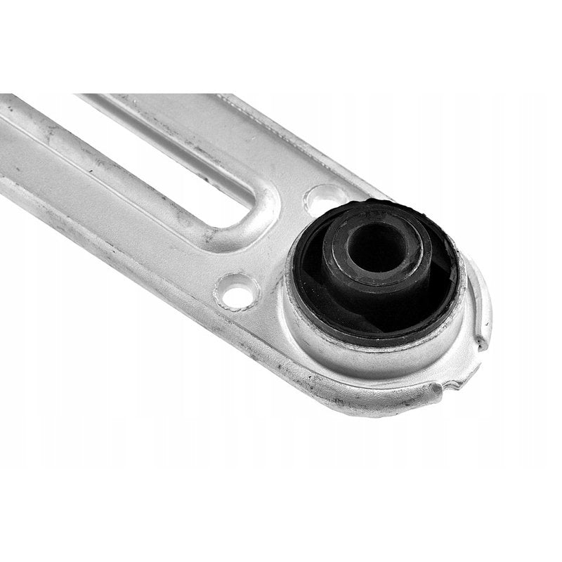 Motor Takozu Arka Renault Laguna 2 1.6Ie 1.8Ie 2.0Ie 2001=>