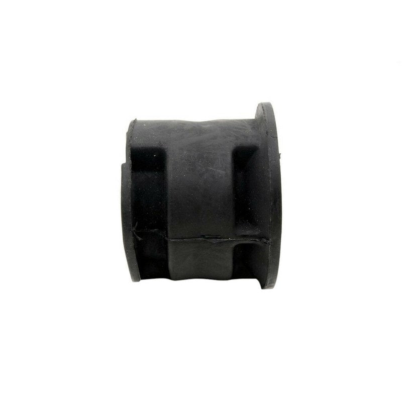 Motor Takoz Burcu Laguna 2 1.9 Tdı F9Q
