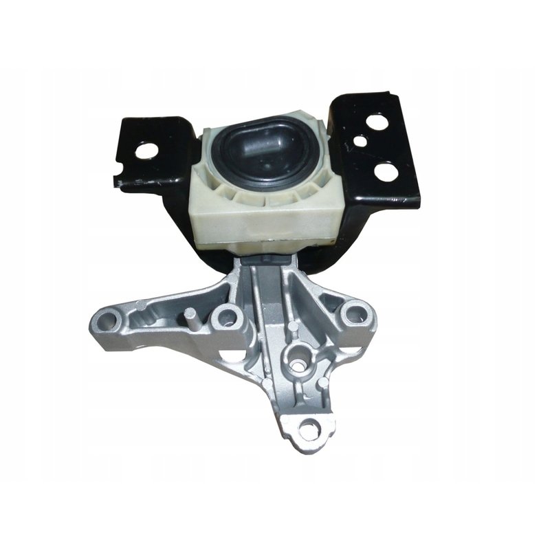Motor Takozu Renault Clio 4 Captur Dacia Lodgy 1.5 Dcı 112103095R