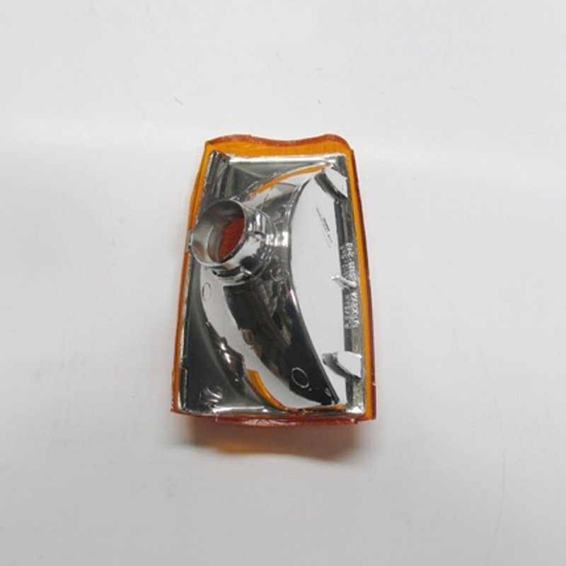 R9 Broadway 83 - 92 Ön Sinyal Sol Sarı 7700682926