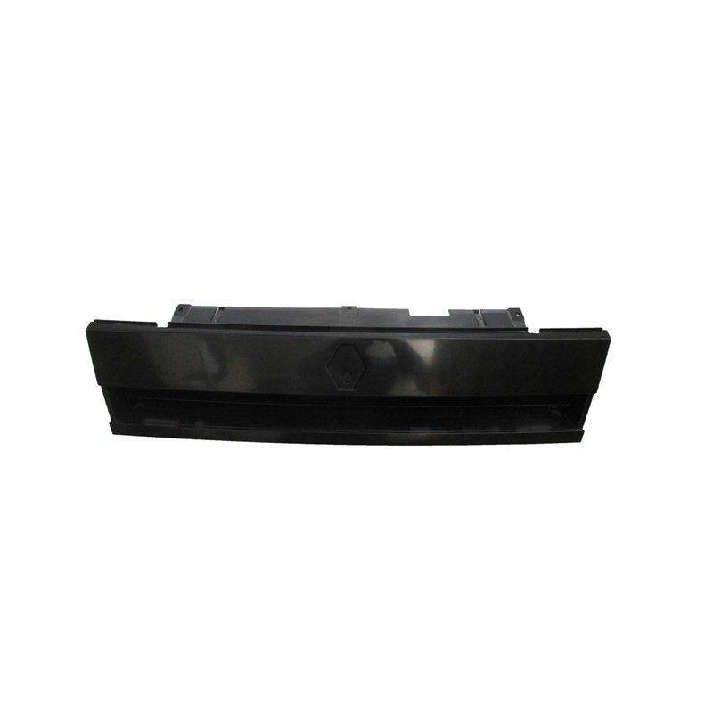 Ön Panjur Renault : 9 Brodway Fairway 94 - 96 R11 Flash 7700773692