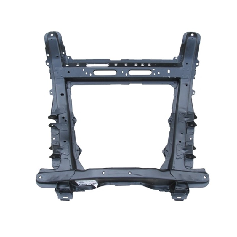 R9 Broadway 83 - 96 Motor Beşiği Komple Beşik 7750786077