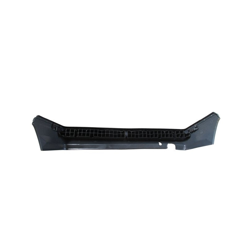 R9 Broadway 1993 -1996 Arka Tampon Meydan