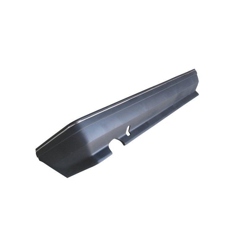 R9 Fairway Arka Tampon 1994-1996 Meydan
