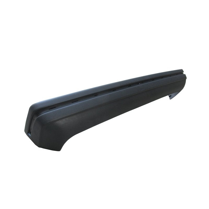 Renault 9, Spring, Brodway 1982 - 1993 Arka Tampon Meydan